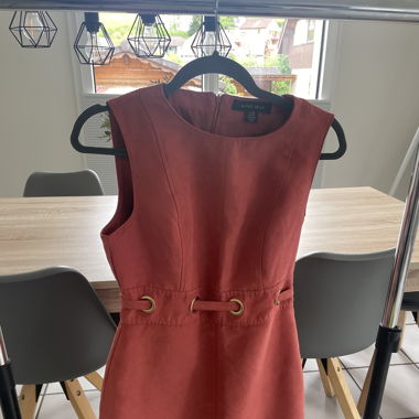 Kleid