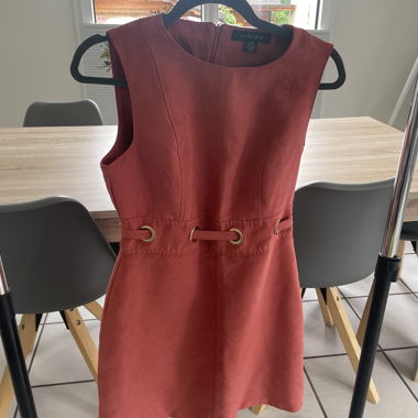 Kleid