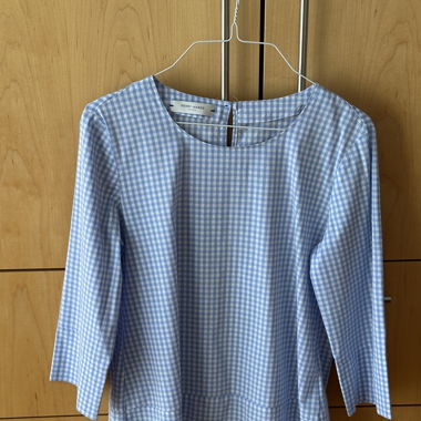 Gerry Weber Bluse 34