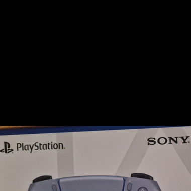 Ps5 controller neu