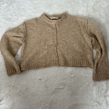 Pull & Bear Pullover