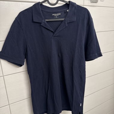 Poloshirt Jack&Jones