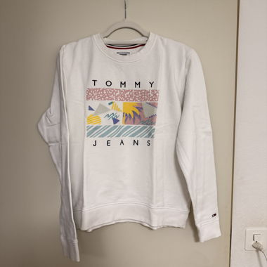 Tommy Jeans sweater