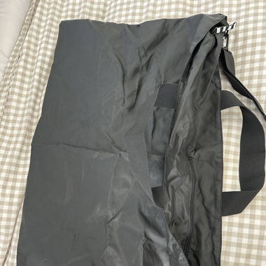 Sac voyage