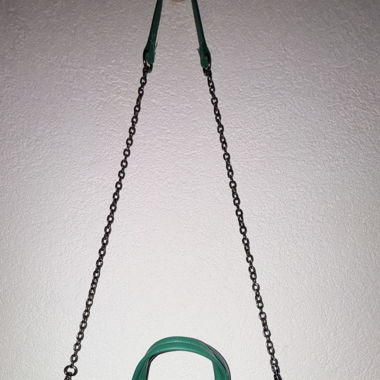 Bag - Stradivarius