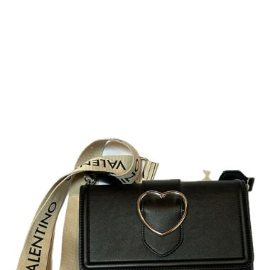 Valentino Hndtasche