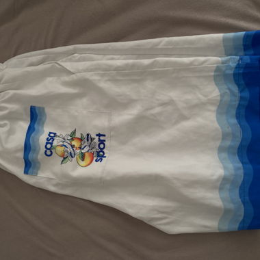 Shorts Casa Sport