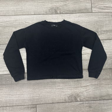 pull noir
