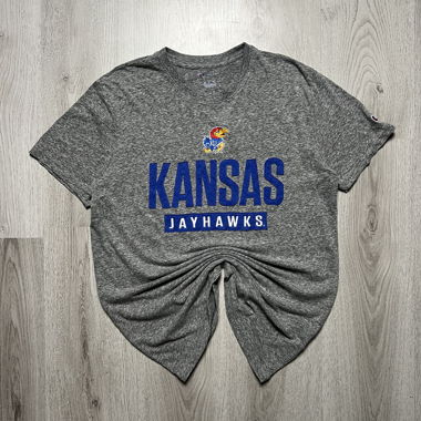 Kansas Jayhawks T-Shirt