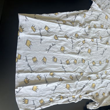 Bershka Pyjama
