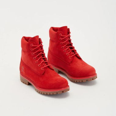 Timberland MENS 6IN PREMIUM BOOT - Snowboot