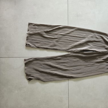 Sommerhose