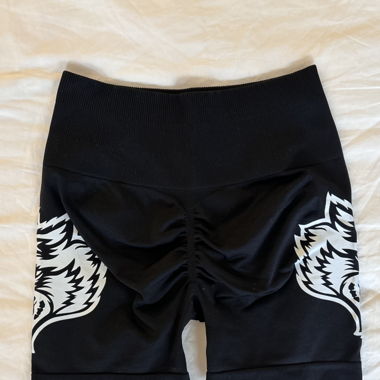 Sport Shorts 