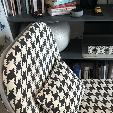 Design Chair 