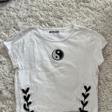 ying yang top