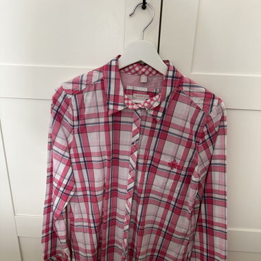 Esprit shirt