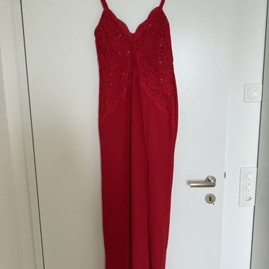 Kleid
