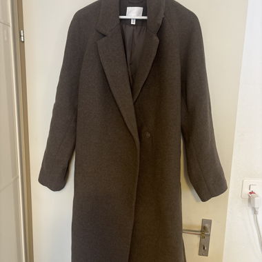 Coat