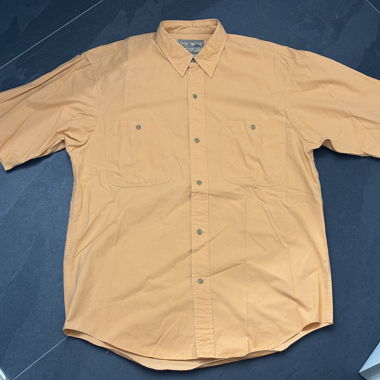T-Shirt - CALVIN KLEIN