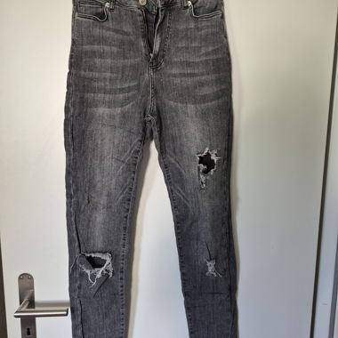 Jeans Tally Weijl