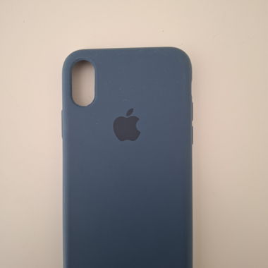 Handy Hülle für Iphone X