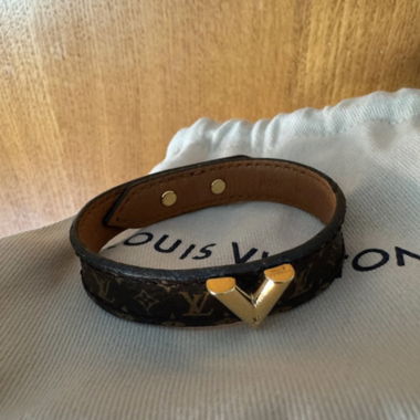 Bracelet Louis Vuitton