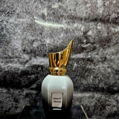 Xerjoff Naxos 30 ML