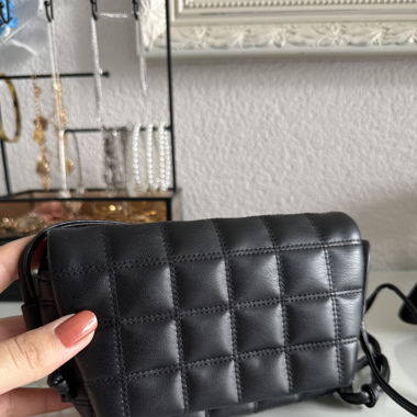 H&M tasche