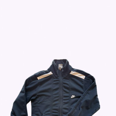 Nike Sportswear Jacke 