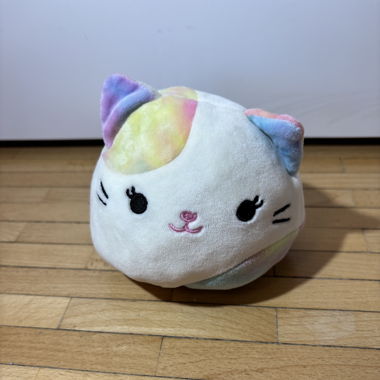 Squishmellow 