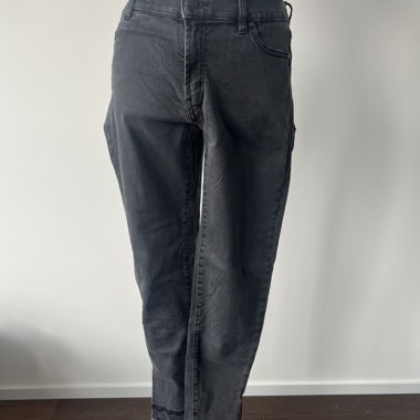 Hugo Boss Jeans