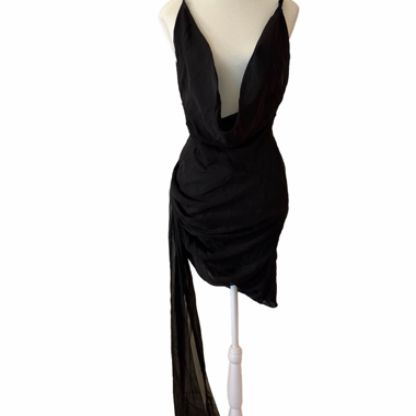 Bluemarine Kleid