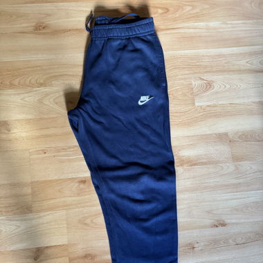 Pantalon de jogging Nike taille M