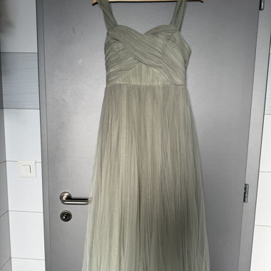 Asos dress