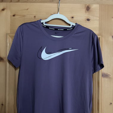 Nike Sportshirt Dri-Fit