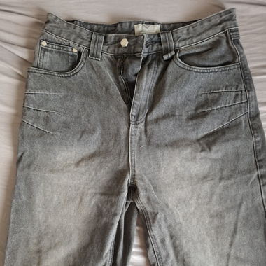 Trendvision Jeans