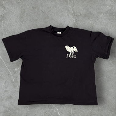 Peso T-Shirt