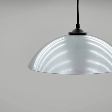 Deckenleuchte von Poomlighting, Italien