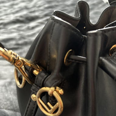 Sac Fendi 