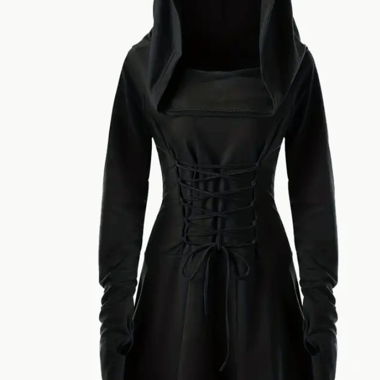 Vestito