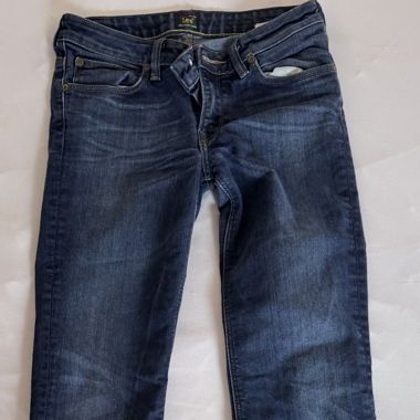 Pantaloni