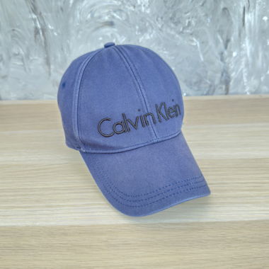 Calvin Klein Cap