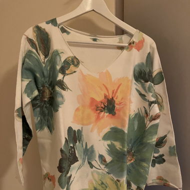 Pull 