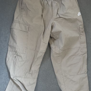 Pantalon cargo Nike