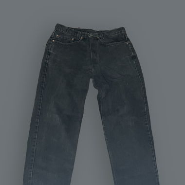 Levi‘s Rework Jeans