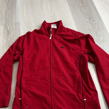 jacke