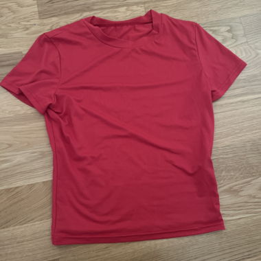 Rotes top