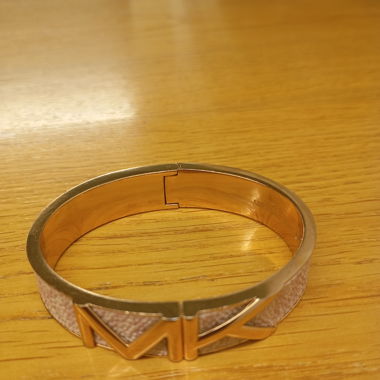 Bracelet bangal