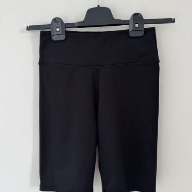 Radlerhose H&M Sport Shorts