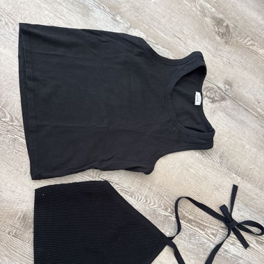 Duo Pack Tops